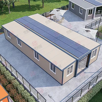 häkki moduulikoteja
